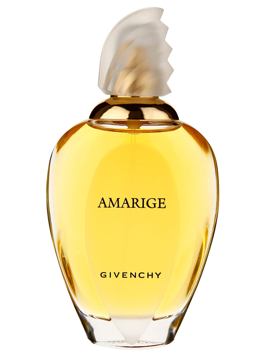 perfume givenchy liverpool