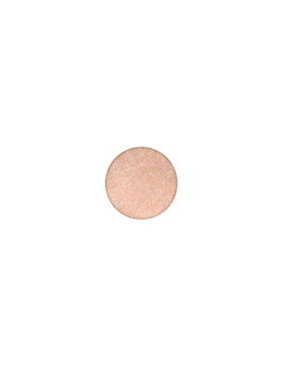 Sombra para ojos M.A.C Eye Shadow/Pro Palette Refill Pan