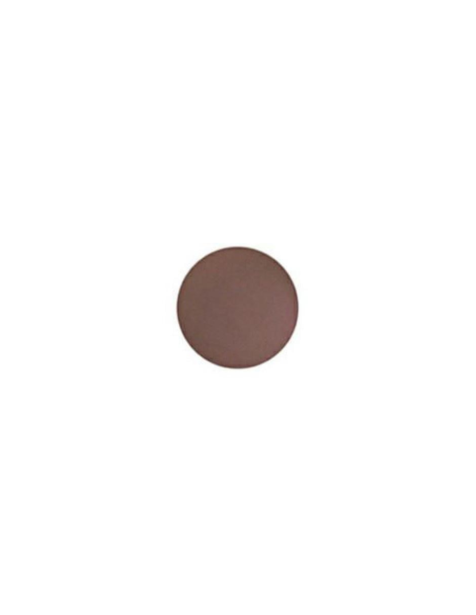 Sombra para ojos M.A.C Eye Shadow/Pro Palette Refill Pan