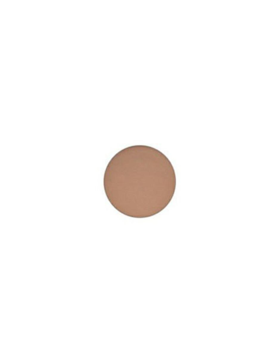 Sombra para ojos M.A.C Eye Shadow/Pro Palette Refill Pan