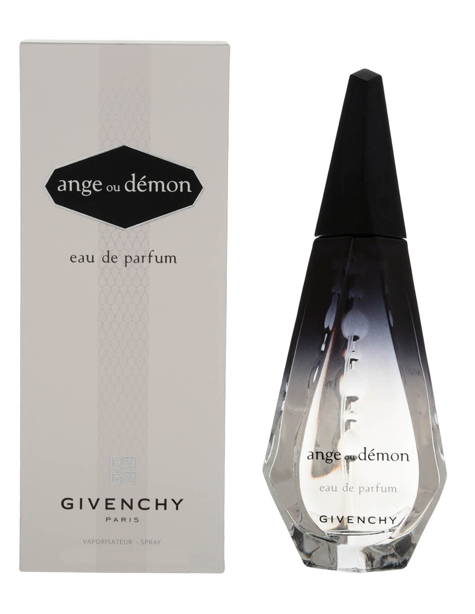 Fragancia para dama Givenchy Ange ou Démon 100 ml Eau de Parfum en Liverpool