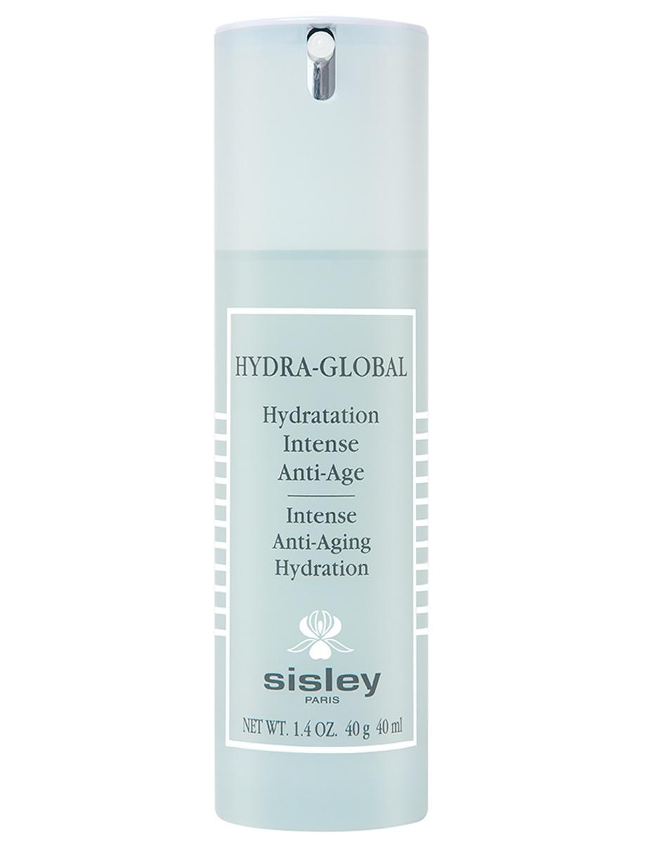 Hidratante facial Hydra Global