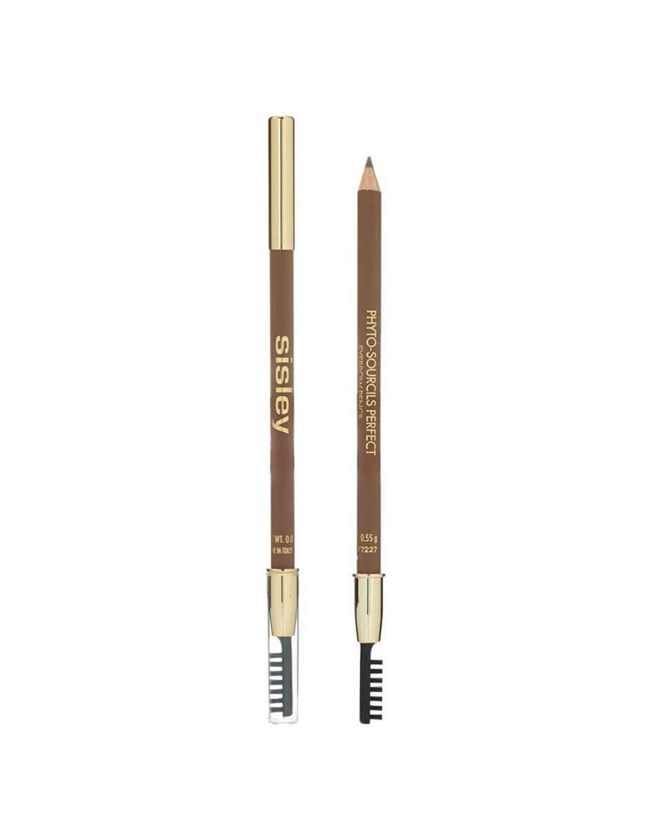Delineador para cejas Phyto Sourcils Perfect Delineador para cejas Phyto Sourcils Perfect