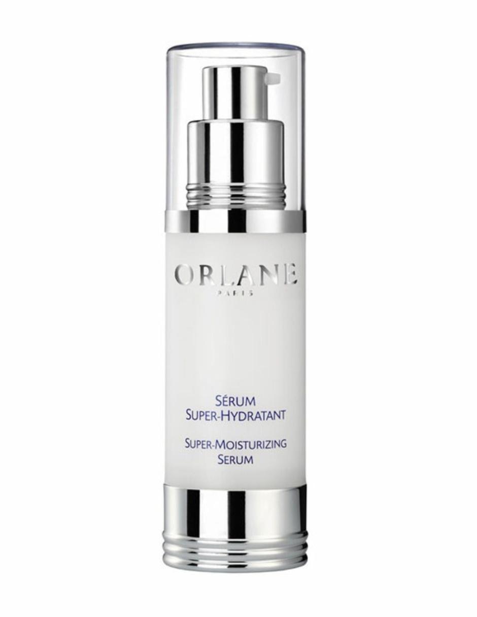 Sérum hidratante Super Hydratant todo tipo piel