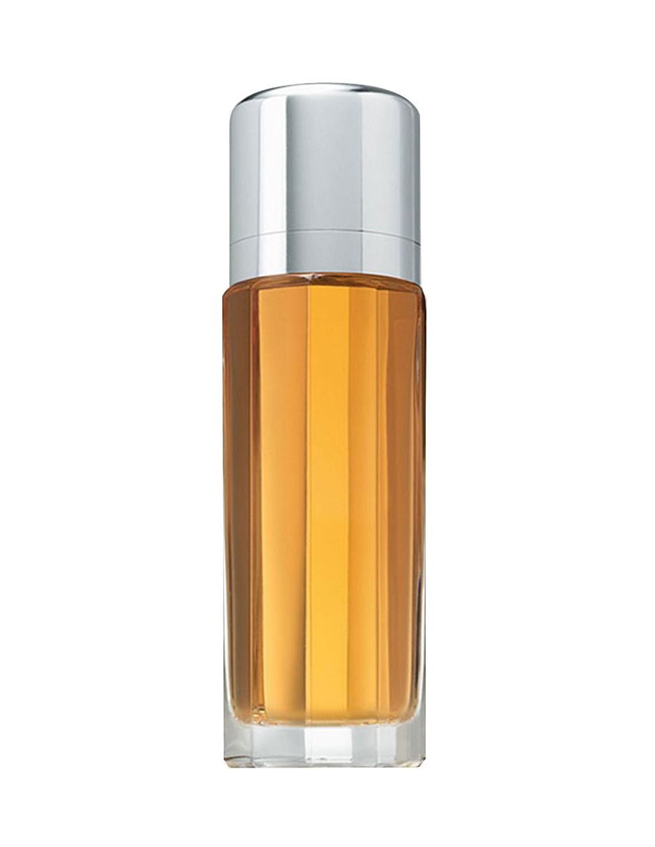 Eau de parfum Escape Women para mujer