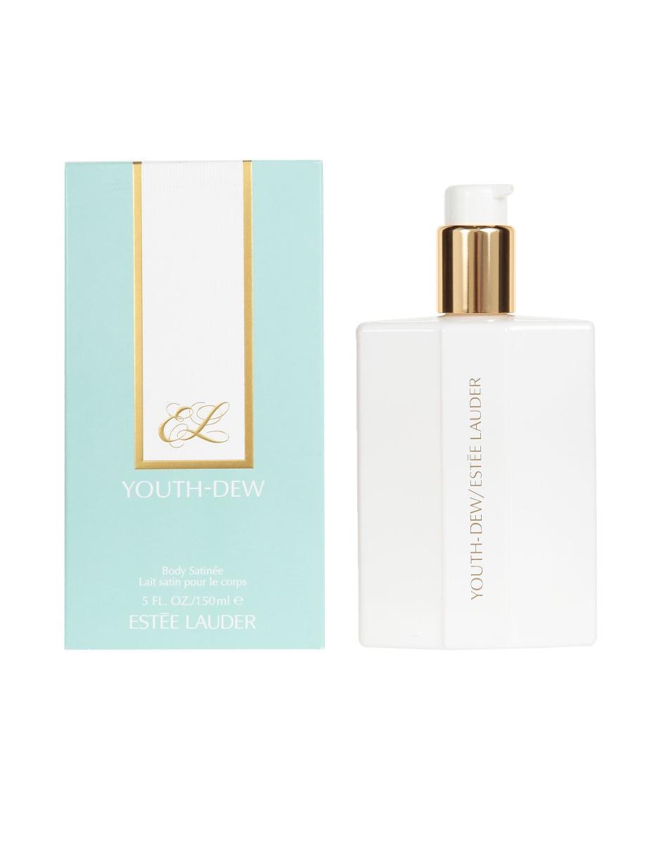 youth dew estee lauder liverpool