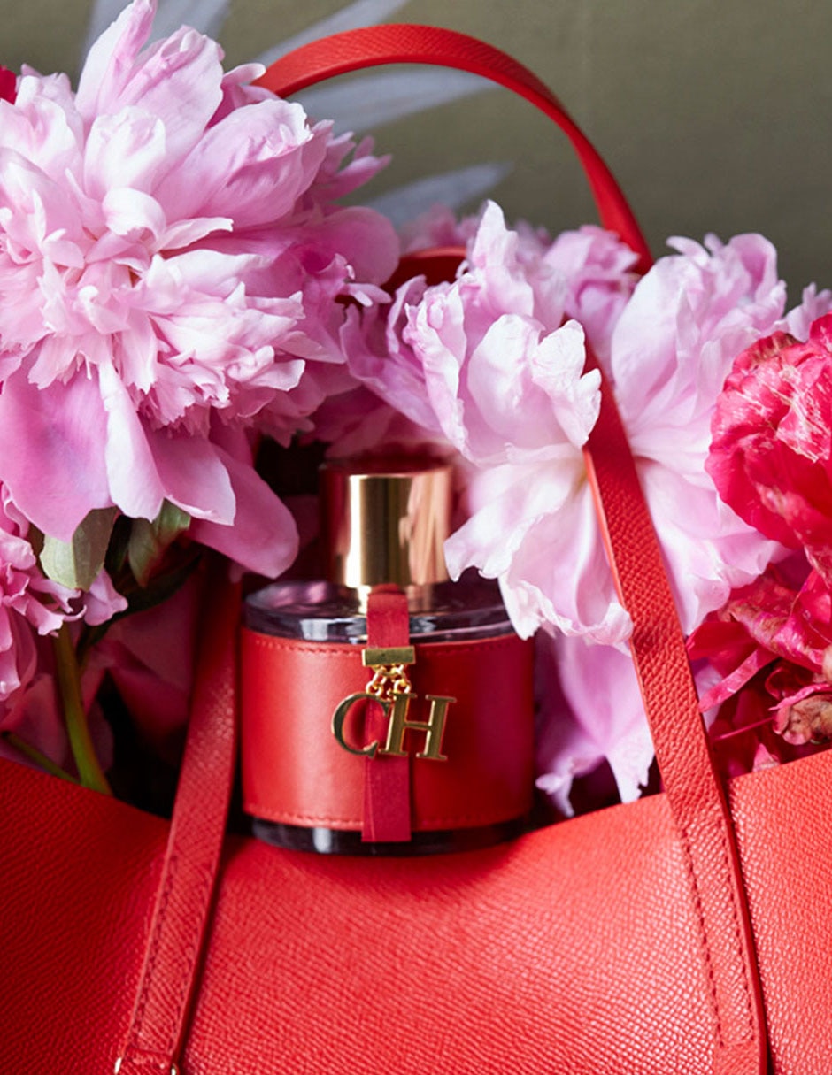 Eau de toilette Tradicional para mujer 13