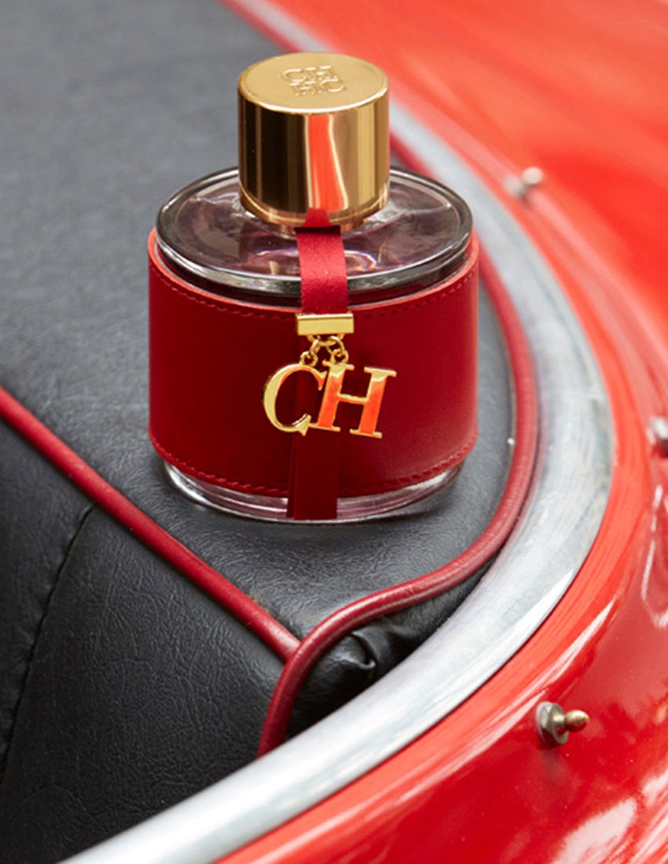 Eau de toilette Tradicional para mujer 15