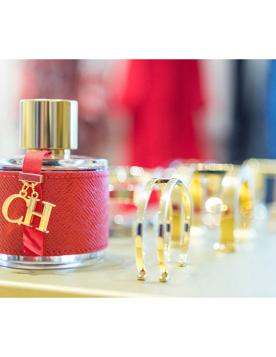 Eau de toilette Tradicional para mujer 17