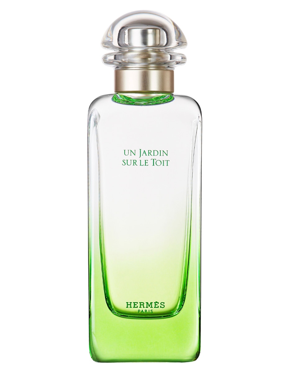 Eau de toilette Un Jardin sur le Toit unisex