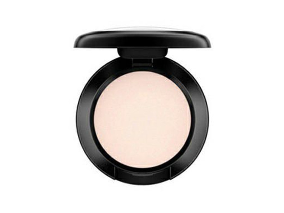 Sombra para ojos Frost Small