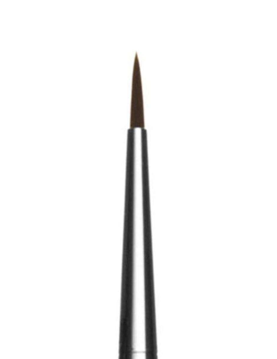 Pincel M.A.C 210 Precise Eyeliner 3