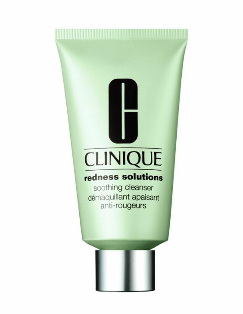 Jabón anti-acné Redness Solutions Soothing Cleanser 1
