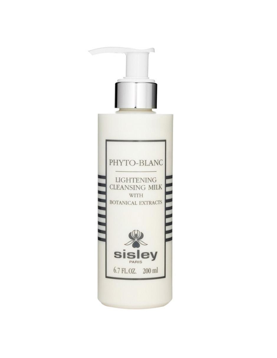Desmaquillante Phyto Blanc
