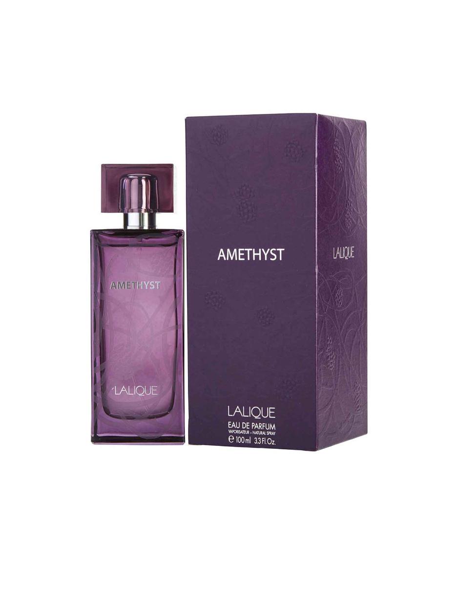 Eau de parfum para mujer 2