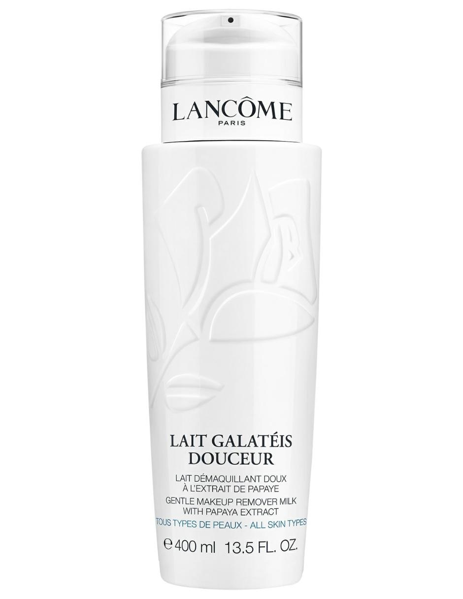 Desmaquillante Lait Galateis Douceur Desmaquillante Lait Galateis Douceur