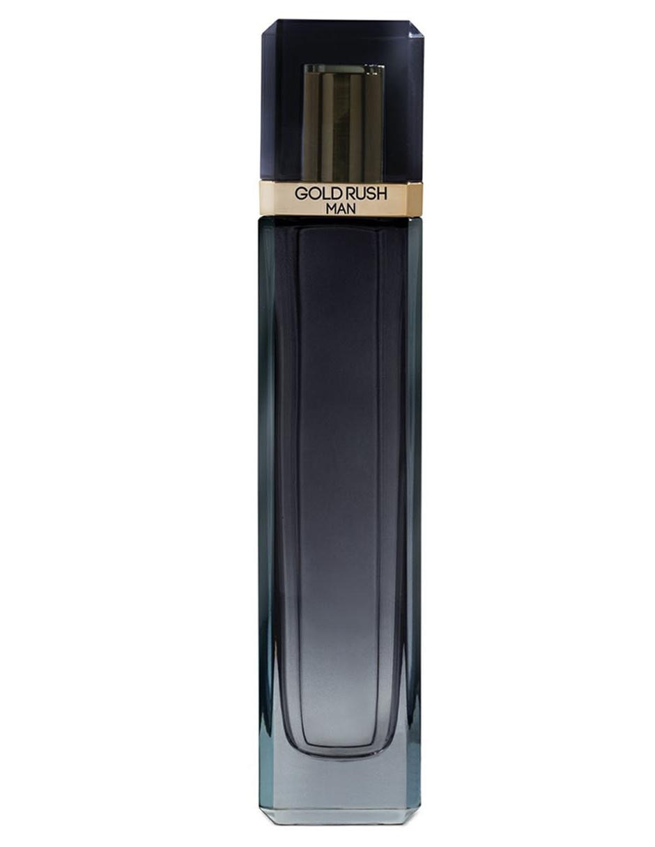 Eau de parfum para hombre