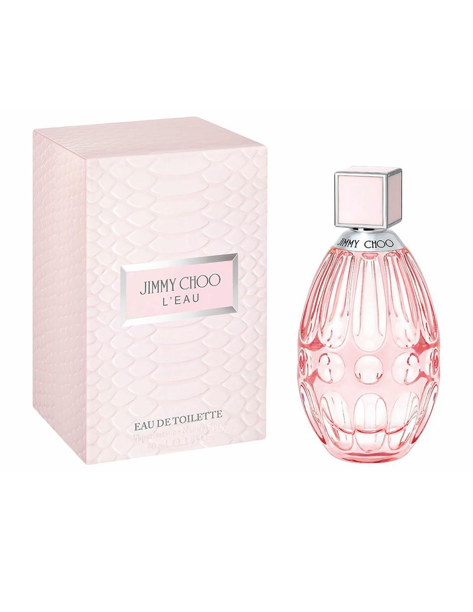 perfume jimmy choo liverpool