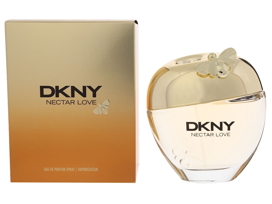 Eau de parfum Nectar Love para mujer 2