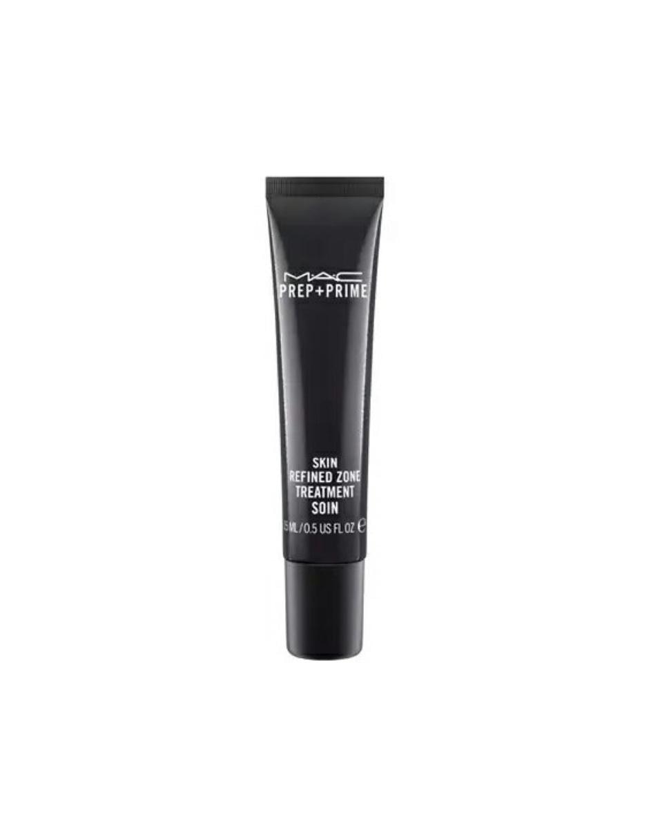 Primer maquillaje Prebase Prep + Prime Skin Refined Zone