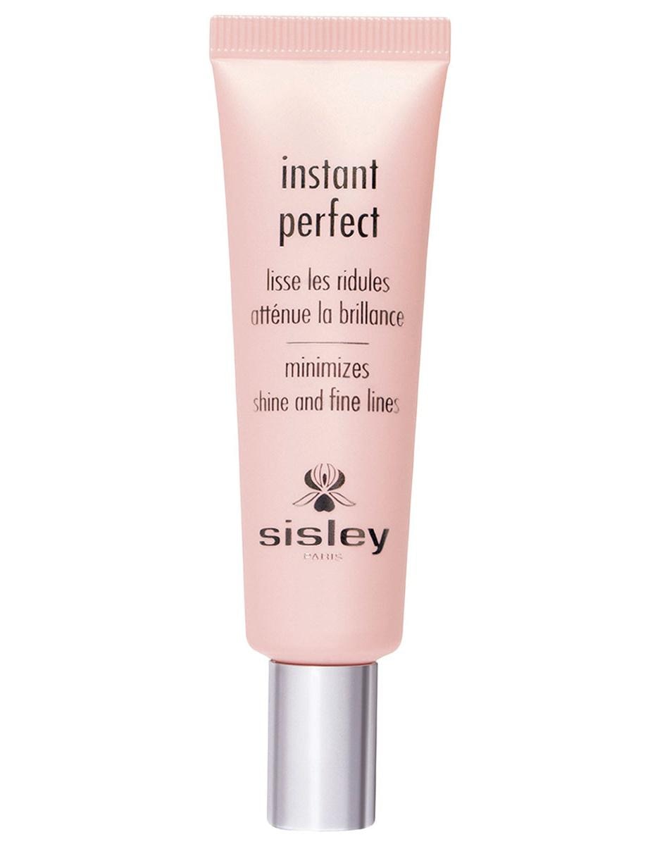 Corrector Instant Perfect Corrector Instant Perfect