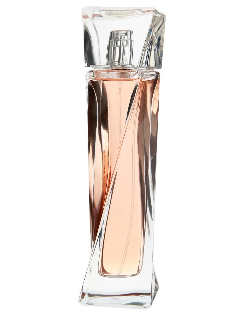 lancome hypnose senses