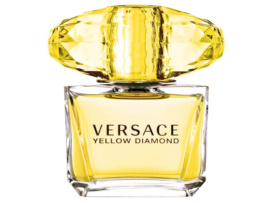 versace yellow diamond intense liverpool