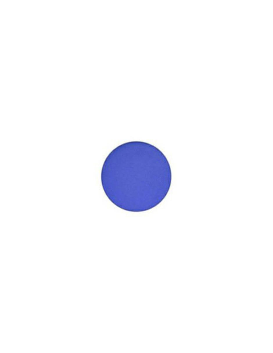 Sombra para ojos M.A.C Eye Shadow/Pro Palette Refill Pan