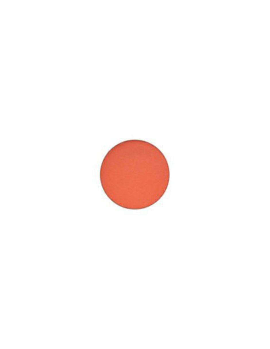Sombra para ojos M.A.C Eye Shadow/Pro Palette Refill Pan