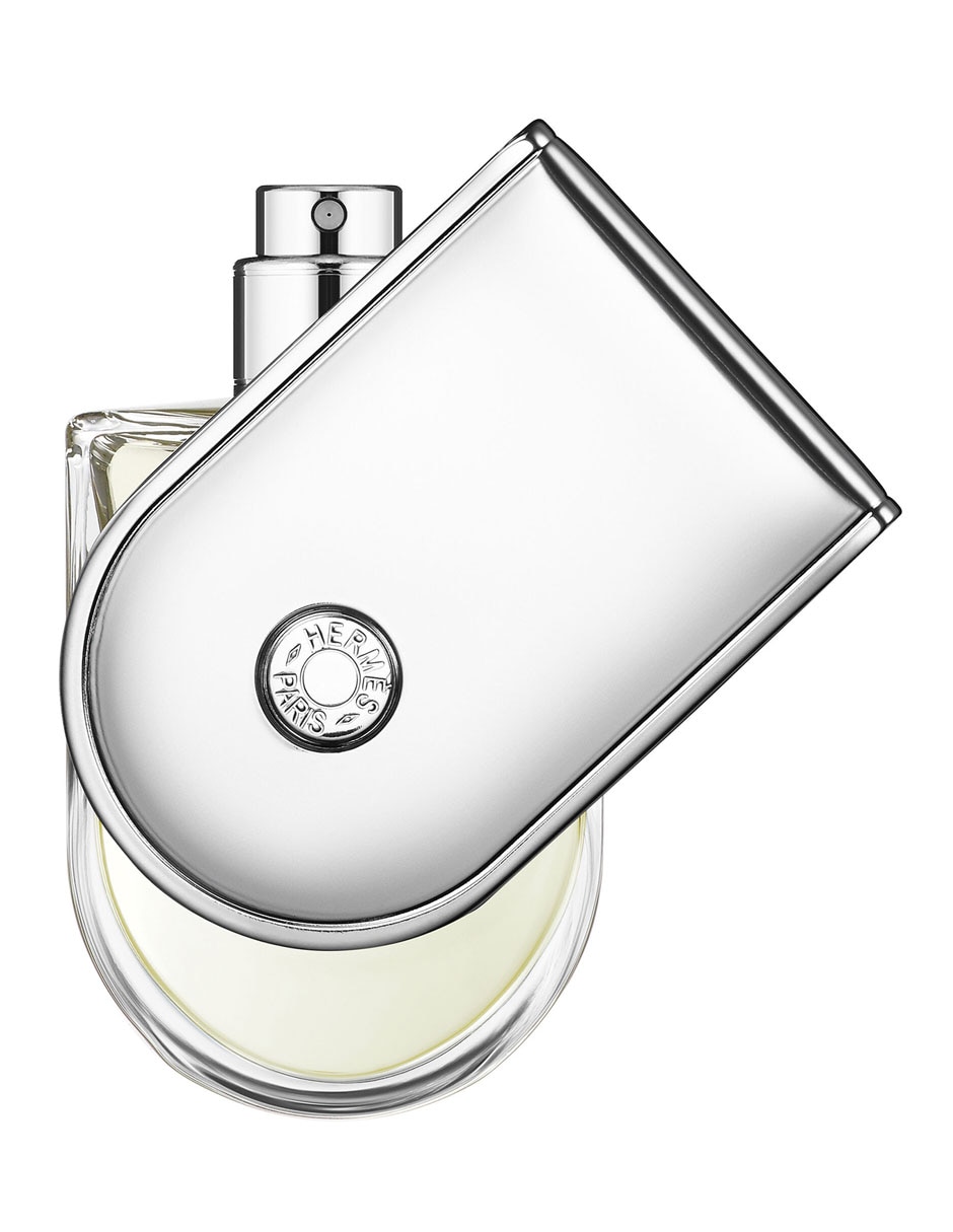 Eau de toilette Hermès Voyage d'Hermès unisex 2
