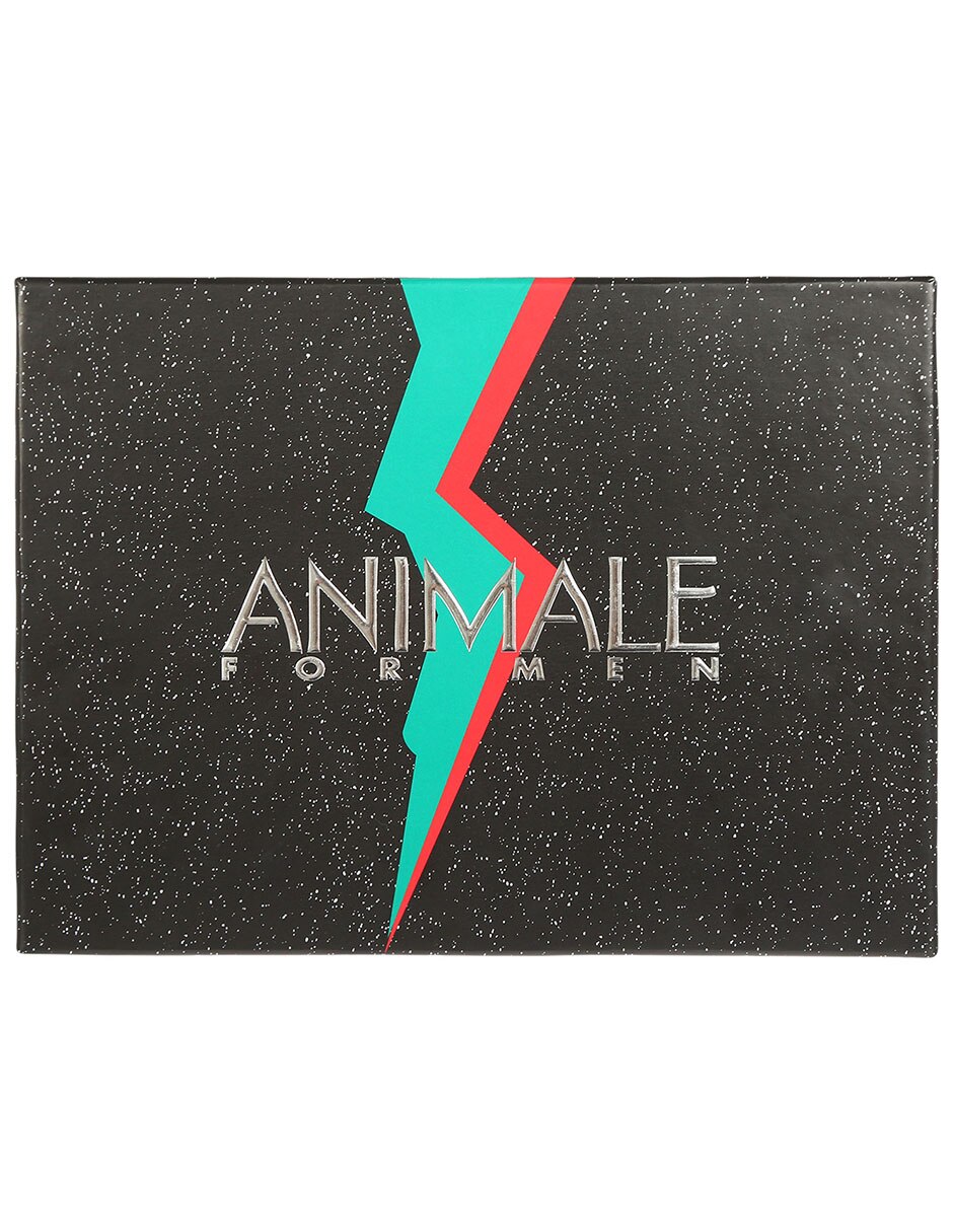 Perfume Animale Hombre Precio Liverpool on Sale, 54% OFF |  www.ingeniovirtual.com