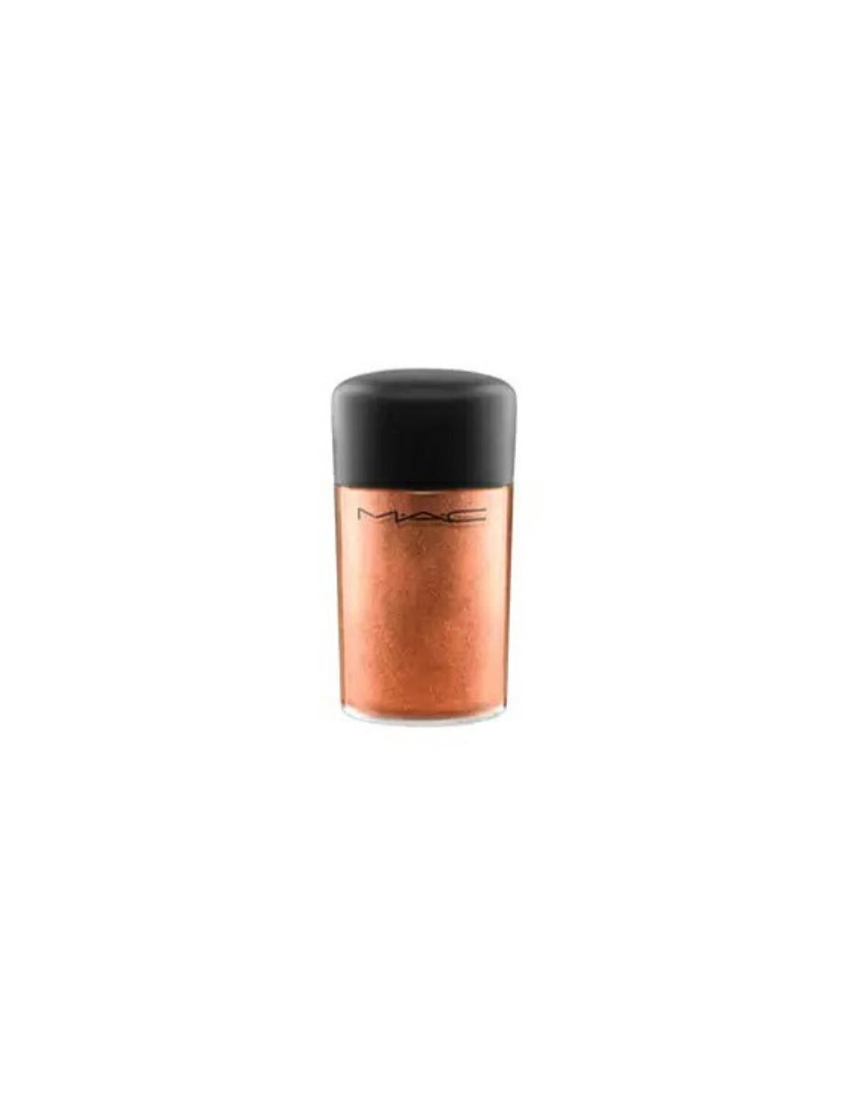 COPPER SPARKLE 7