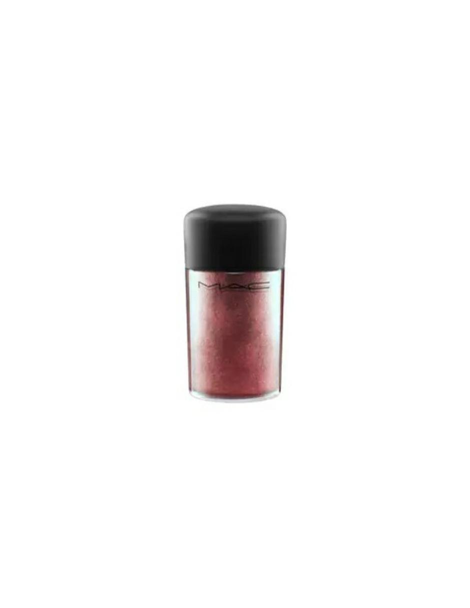 Sombra para ojos Pro Colour Loose Pigment
