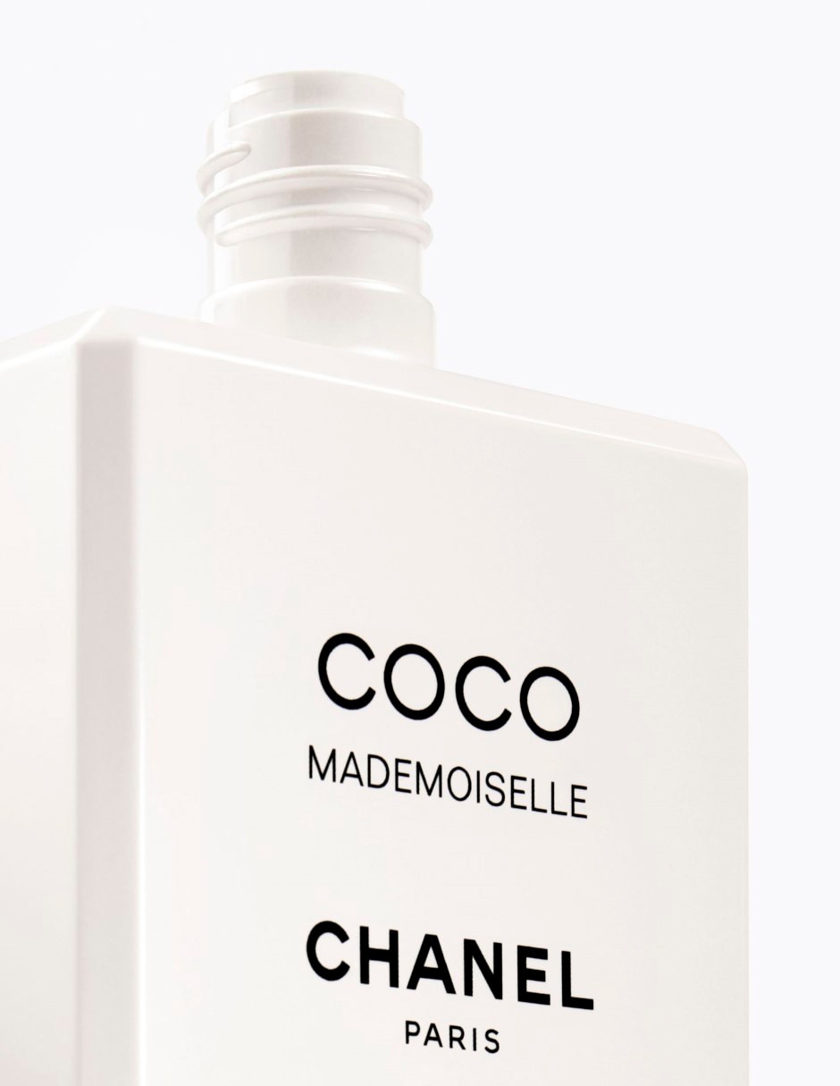 COCO MADEMOISELLE 2