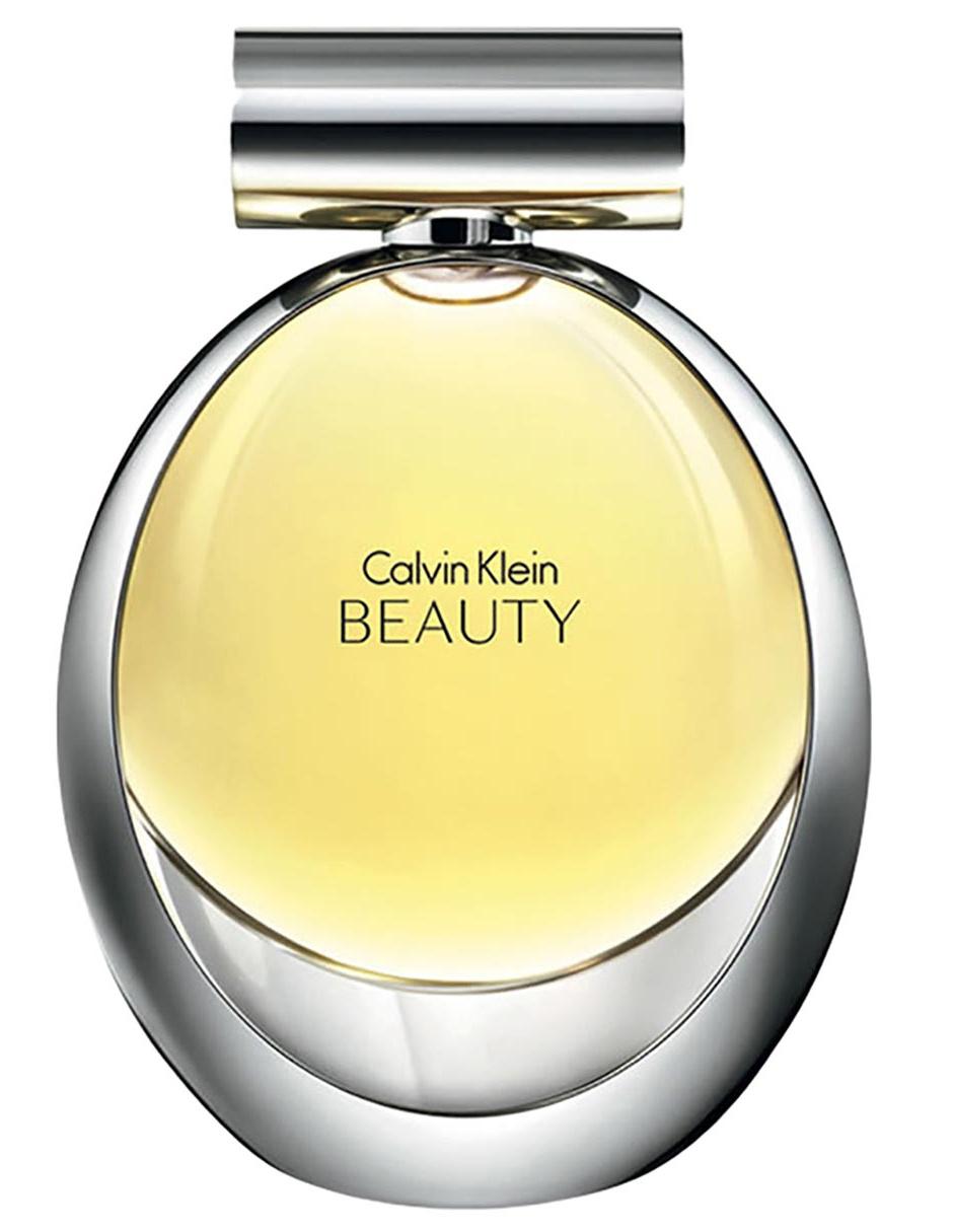 Eau de parfum Calvin Klein Beauty para mujer
