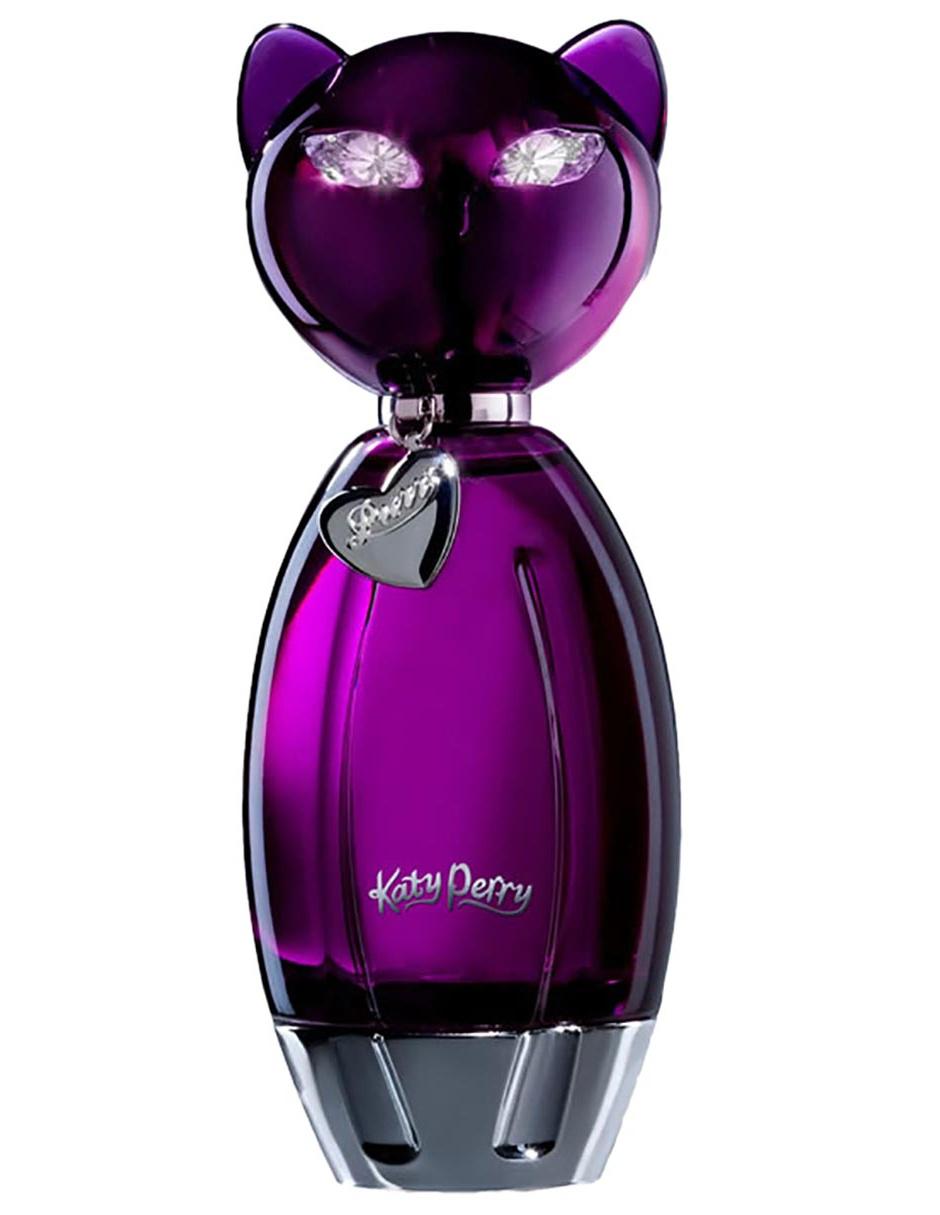 Eau de parfum Purr para mujer