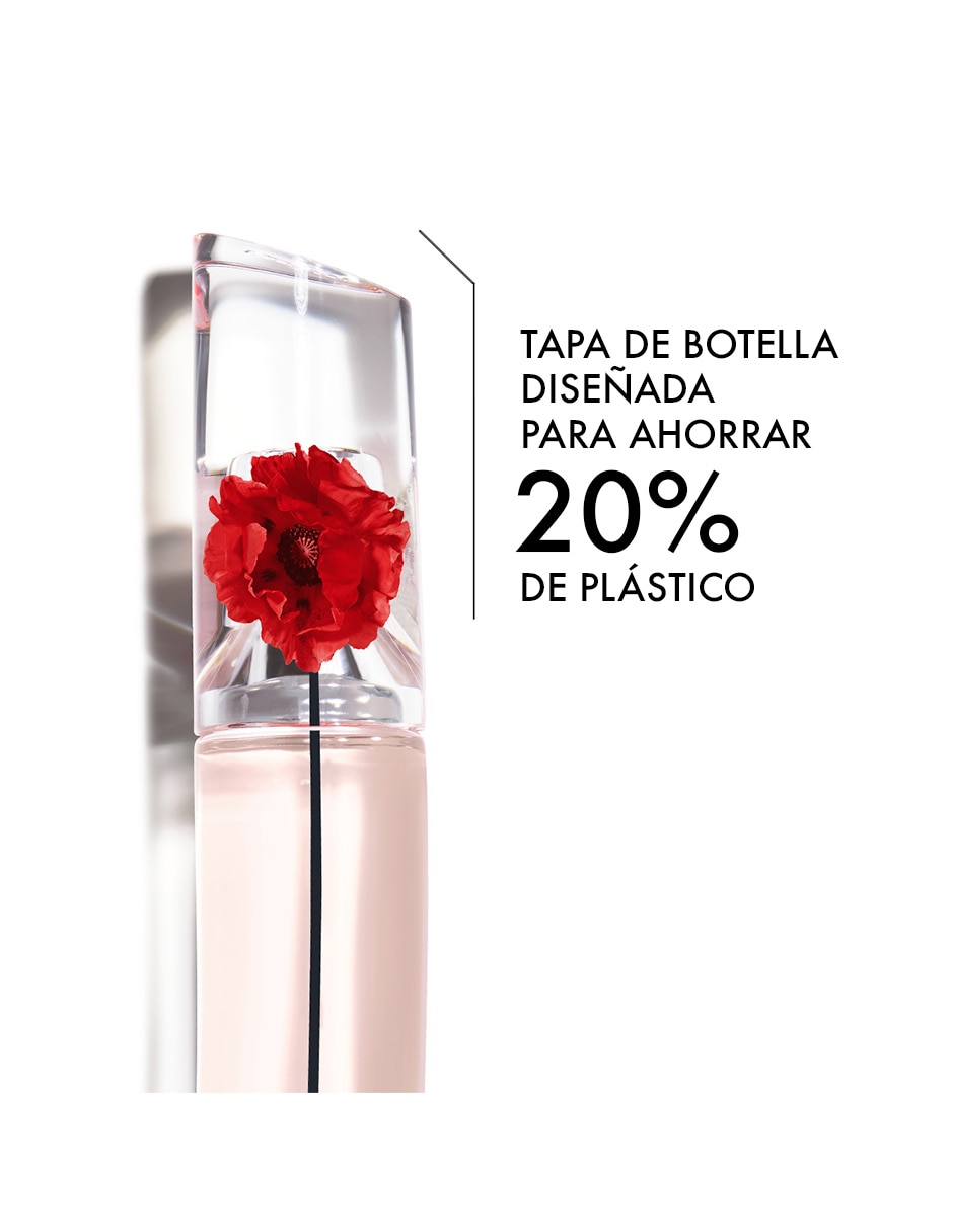 Kenzo perfume hotsell mujer liverpool